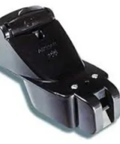 FURUNO Sonde TA 50/200 KHz - 600W