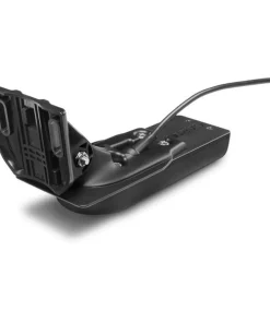 GARMIN Sonde^Sonde TA GT20-TM 2D+DownVu