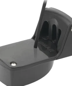 AIRMAR Sonde^Sonde tableau arrière TM150