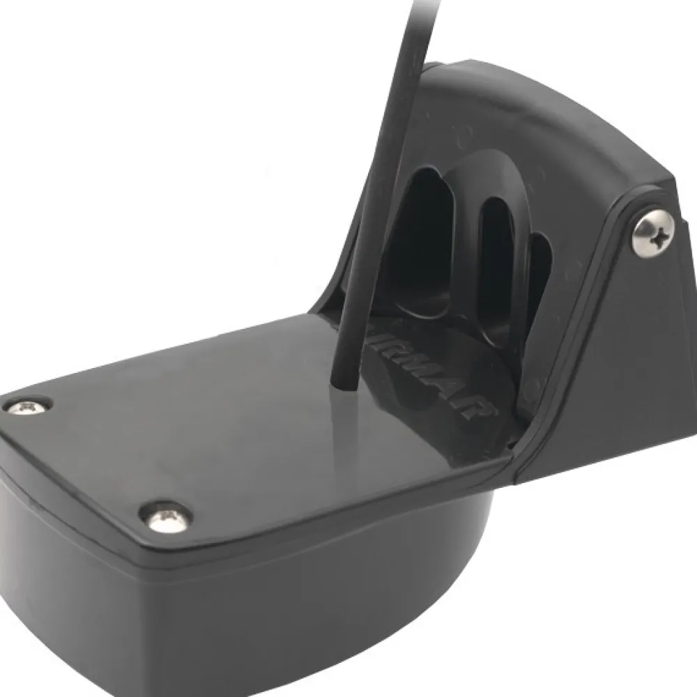 AIRMAR Sonde^Sonde tableau arrière TM150