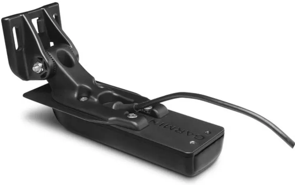 GARMIN Sonde^Sonde tableau arrière GT24 UHD-TM