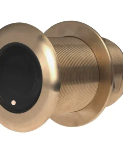 AIRMAR Sonde traversante B75L