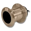 GARMIN Sonde^Sonde traversante Airmar B117 -