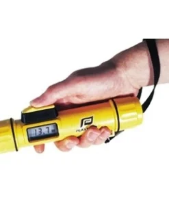 PLASTIMO Echosondeur^Sondeur à main ECHOTEST II