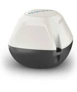 GARMIN Echosondeur|Echosondeur Float Tube^Sondeur Striker Cast