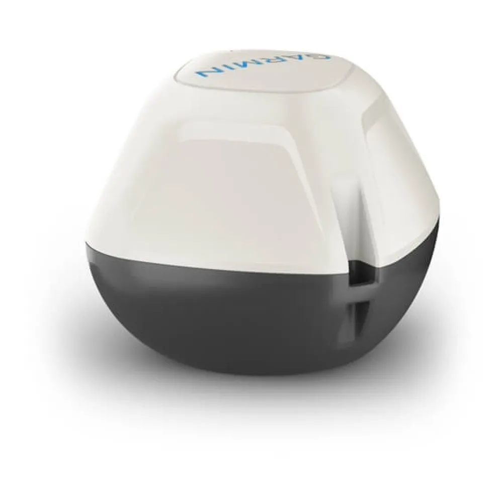 GARMIN Echosondeur|Echosondeur Float Tube^Sondeur Striker Cast
