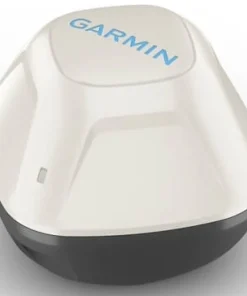 GARMIN Echosondeur|Echosondeur Float Tube^Sondeur Striker Cast