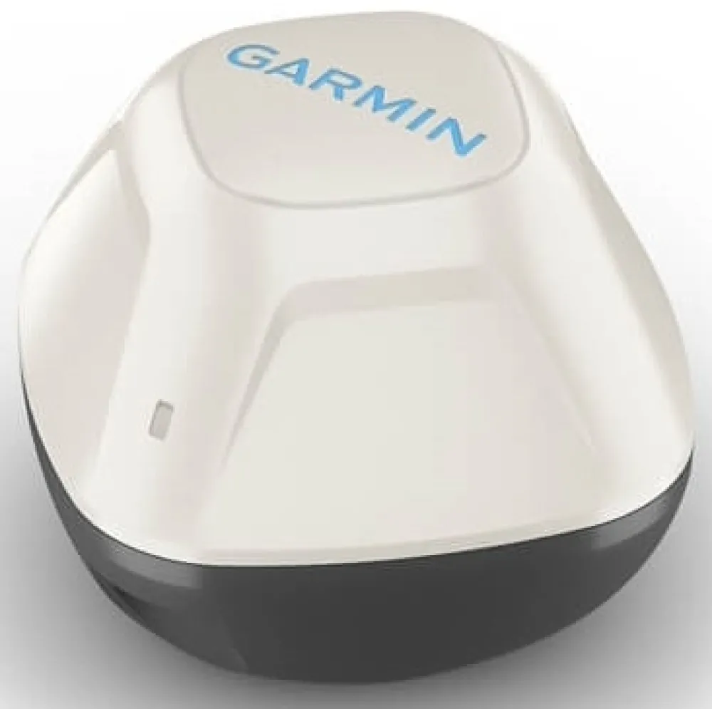 GARMIN Echosondeur|Echosondeur Float Tube^Sondeur Striker Cast