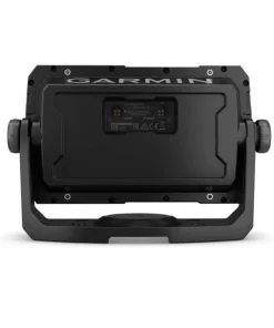 GARMIN Echosondeur|Echosondeur Float Tube^Sondeur Striker Vivid 5CV + sonde 77/200/455/800 KHz