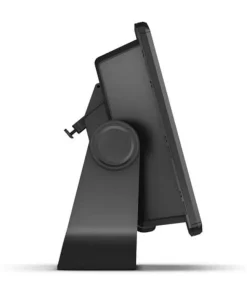 GARMIN Sondeur Gps^Sondeur GPS Echomap Ultra 102SV + sonde 150/240/455/800/1100 KHz