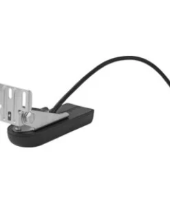 GARMIN Sondeur Gps^Sondeur GPS Echomap 92SV UHD + sonde 140/240/455/1000 KHz