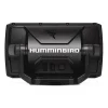 HUMMINBIRD Gps Marin|Sondeur Gps^Sondeur GPS Hélix 5 G3 CHIRP DS 2D + Sonde 140/240 KHz