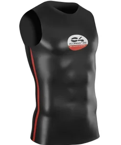 C4 Complément Néoprène|Complément Néoprène^Sous-vêtement Ultrastrech 2mm