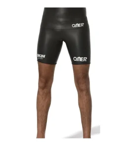 OMER Complément Néoprène|Combinaison Chasse Sous-Marine^Sous-Vêtement Skin
