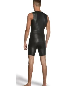 OMER Complément Néoprène|Combinaison Chasse Sous-Marine^Sous-Vêtement Skin