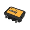 ADVANSEA Ais Marine^Splitter AIS SPLIT-110