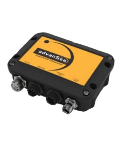 ADVANSEA Ais Marine^Splitter AIS SPLIT-110