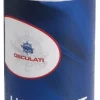 OSCULATI Huile Et Filtration|Graisse Et Lubrifiants^Spray lubrifiant et anti-corrosion