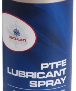 OSCULATI Huile Et Filtration|Graisse Et Lubrifiants^Spray lubrifiant PTFE