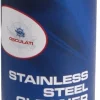 OSCULATI Polishage Et Lustrage|Nettoyage Bateau^Spray nettoyant pour inox