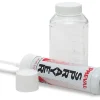 YACHTCARE Sprayer modèle Preval