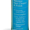 3M Nettoyage Bateau^SSC nettoyant spray