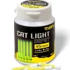 BLACK CAT Starlight Cat Light 45mm