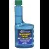 STAR BRITE Entretien Moteur|Circuit Carburant^Startron diesel additive 500ML