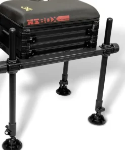 BROWNING Confort De Pêche|Tous Les Produits^Station de pêche Xi-Box 30 SL-Base
