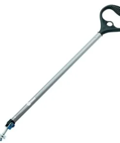 WICHARD Stick fixe à poignée