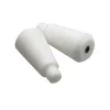 PROLOGIC Rod Pod Carpe Et Supports|Support Canne À Pêche^Sticks hi-viz ptfe Solid distance Sticks