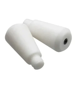 PROLOGIC Rod Pod Carpe Et Supports|Support Canne À Pêche^Sticks hi-viz ptfe Solid distance Sticks