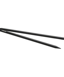 PROLOGIC Rod Pod Carpe Et Supports|Support Canne À Pêche^Sticks hi-viz ptfe Solid distance Sticks
