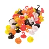 CARPSPIRIT Stop Bouillette Cap X 50 CS926