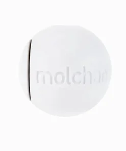 MOLCHANOVS Stopper corde apnée