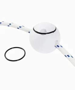 MOLCHANOVS Stopper corde apnée