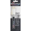YACHTCARE Stylo de retouche Retouchtout Gris Anthracite RAL7016