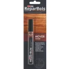 YACHTCARE Peinture Bateau^Stylo de retouche Reparbois Noyer foncé