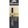 YACHTCARE Peinture Bateau^Stylo de retouche Reparbois Chêne