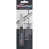 YACHTCARE Peinture Bateau^Stylo de retouche Retouchtout Chrome satiné