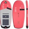 AQUATONE Sup Foil Gonflable echo Air 5.8