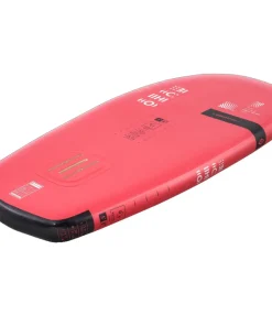 AQUATONE Sup Foil Gonflable echo Air 5.8