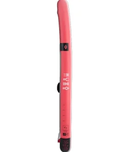 AQUATONE Sup Foil Gonflable echo Air 5.8