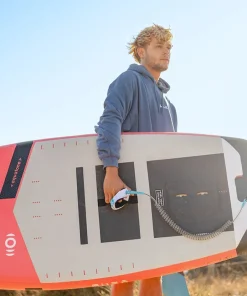 AQUATONE Sup Foil Gonflable echo Air 5.8
