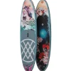 ANOMY Paddle Gonflable^Sup Paddle Gonflable Elena Garnu 10.6