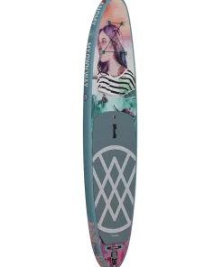 ANOMY Paddle Gonflable^Sup Paddle Gonflable Elena Garnu 10.6