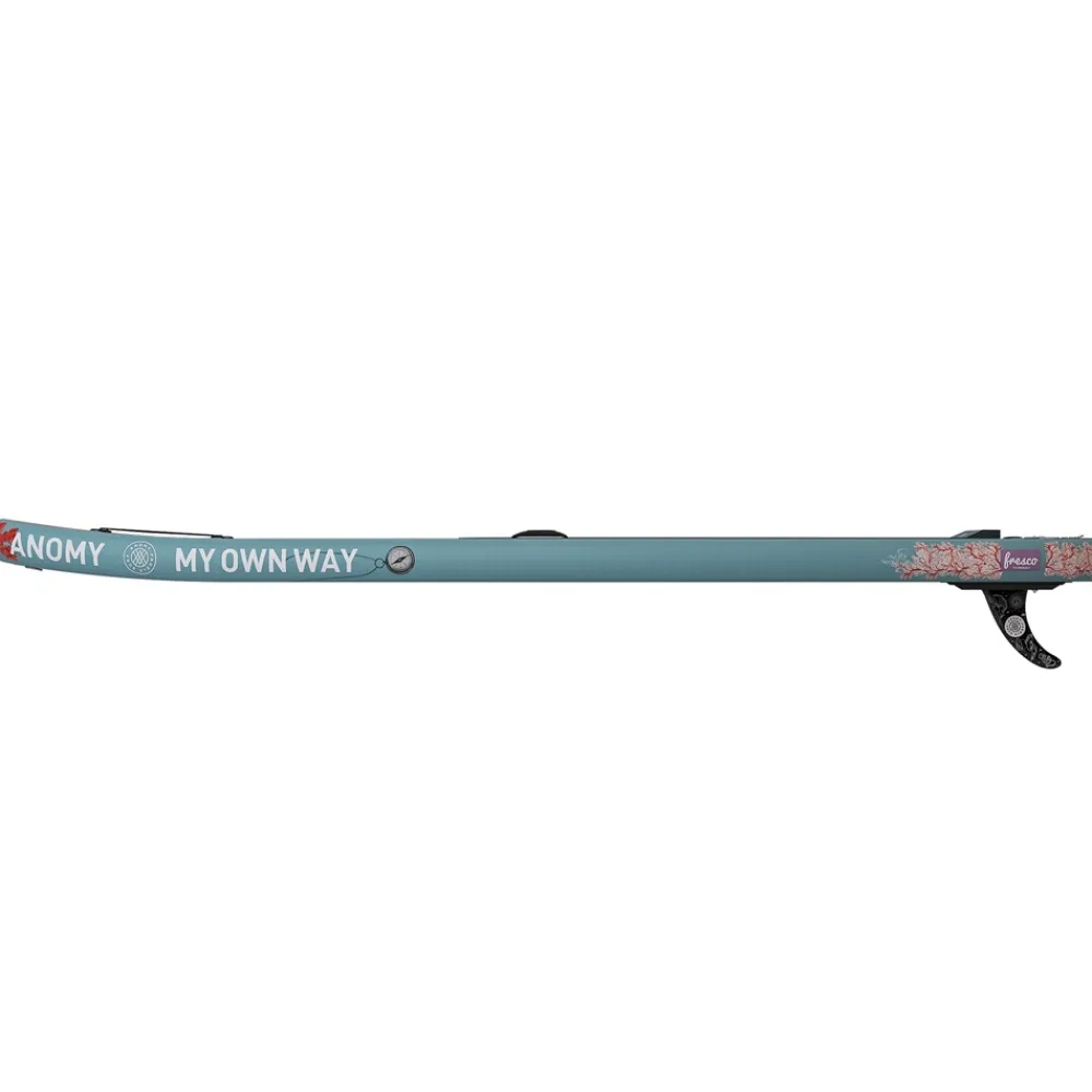 ANOMY Paddle Gonflable^Sup Paddle Gonflable Elena Garnu 10.6