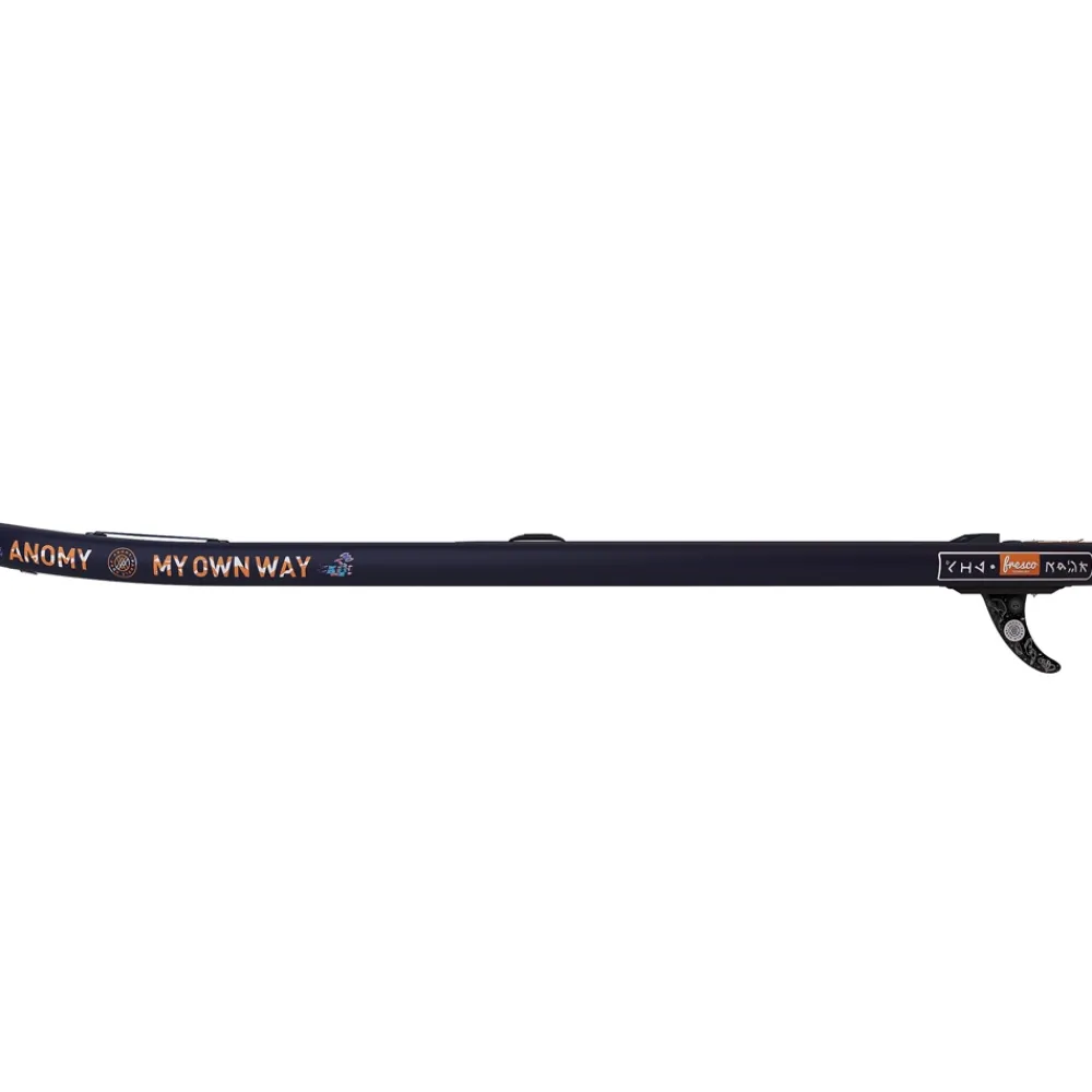 ANOMY Paddle Gonflable^Sup Paddle Gonflable Paiheme 10.6
