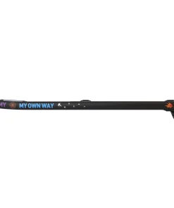 ANOMY Paddle Gonflable^Sup Paddle Gonflable Bosska 10.6