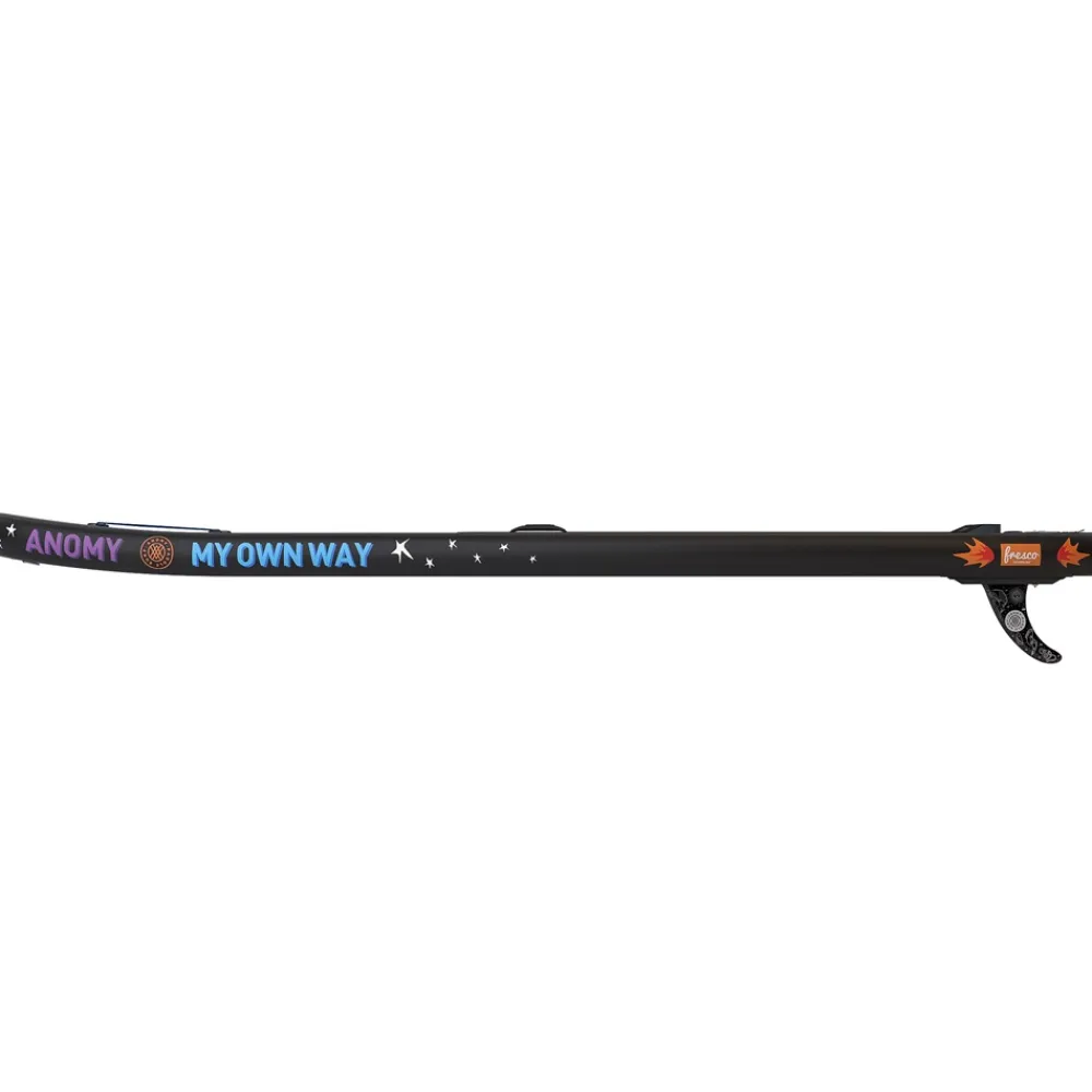 ANOMY Paddle Gonflable^Sup Paddle Gonflable Bosska 10.6